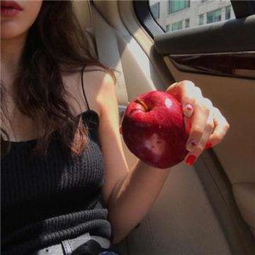 次元守望无限钻石版下载